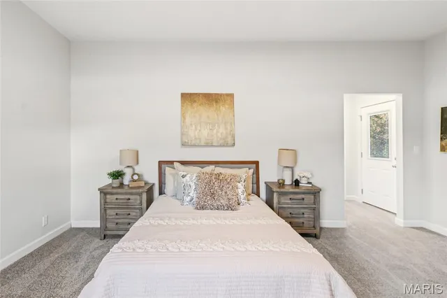 $219,900 | 12813 State Rd CC, Festus, MO 63028