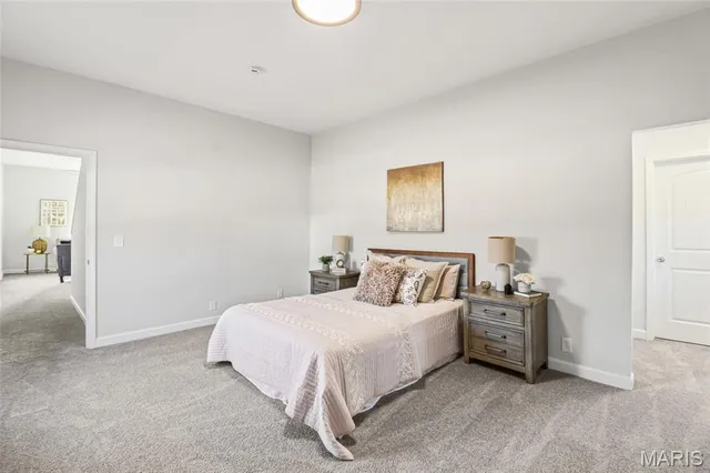 $219,900 | 12813 State Rd CC, Festus, MO 63028