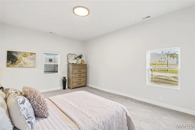 $219,900 | 12813 State Rd CC, Festus, MO 63028