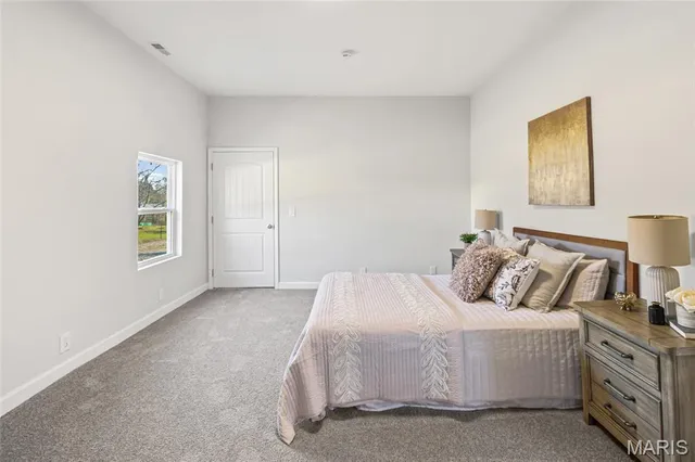 $219,900 | 12813 State Rd CC, Festus, MO 63028