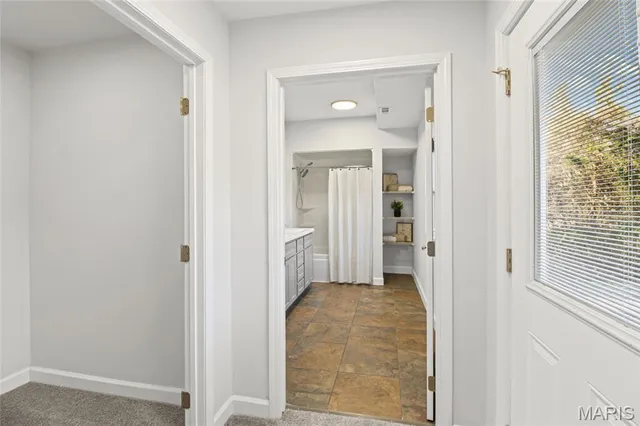 $219,900 | 12813 State Rd CC, Festus, MO 63028