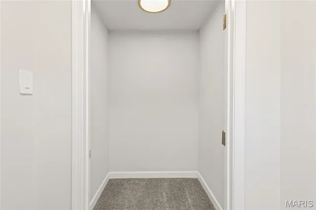 $219,900 | 12813 State Rd CC, Festus, MO 63028