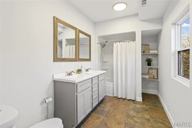 $219,900 | 12813 State Rd CC, Festus, MO 63028