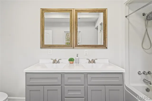 $219,900 | 12813 State Rd CC, Festus, MO 63028