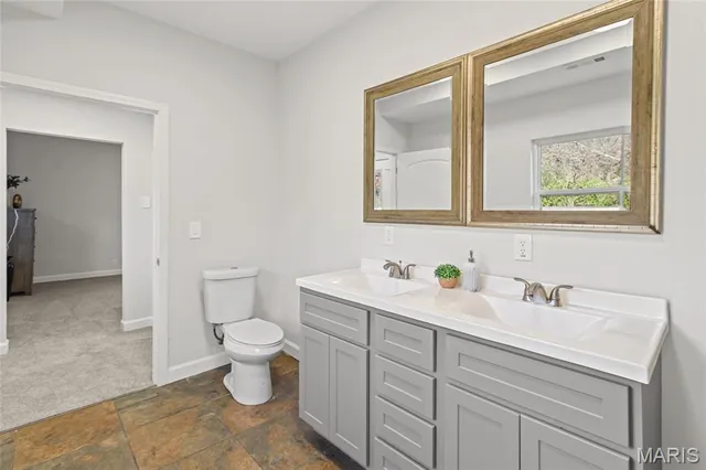 $219,900 | 12813 State Rd CC, Festus, MO 63028