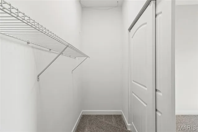 $219,900 | 12813 State Rd CC, Festus, MO 63028