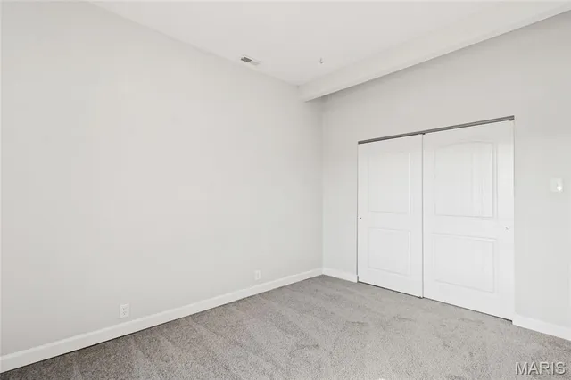 $219,900 | 12813 State Rd CC, Festus, MO 63028