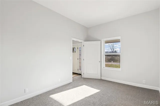 $219,900 | 12813 State Rd CC, Festus, MO 63028