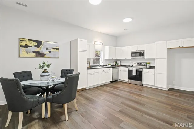 $219,900 | 12813 State Rd CC, Festus, MO 63028