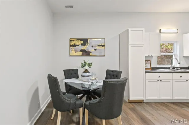 $219,900 | 12813 State Rd CC, Festus, MO 63028