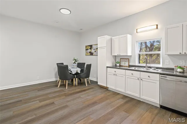 $219,900 | 12813 State Rd CC, Festus, MO 63028