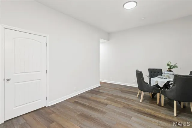 $219,900 | 12813 State Rd CC, Festus, MO 63028