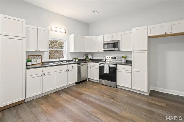 $219,900 | 12813 State Rd CC, Festus, MO 63028