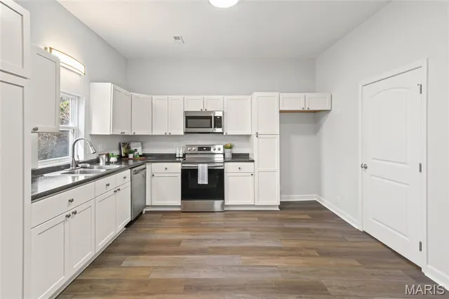 $219,900 | 12813 State Rd CC, Festus, MO 63028