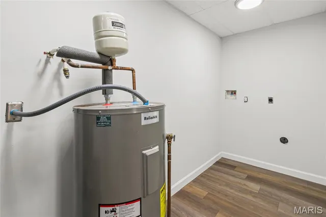 $219,900 | 12813 State Rd CC, Festus, MO 63028