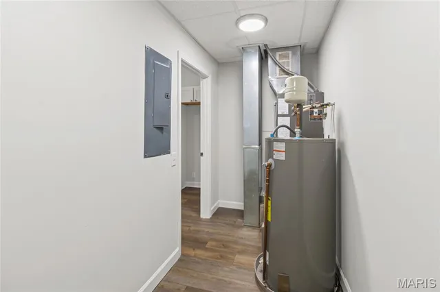 $219,900 | 12813 State Rd CC, Festus, MO 63028