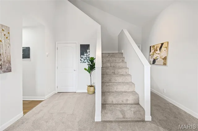 $219,900 | 12813 State Rd CC, Festus, MO 63028