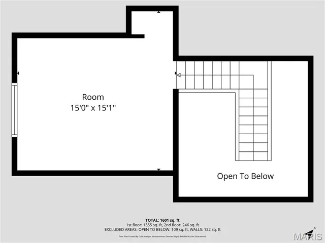 $219,900 | 12813 State Rd CC, Festus, MO 63028