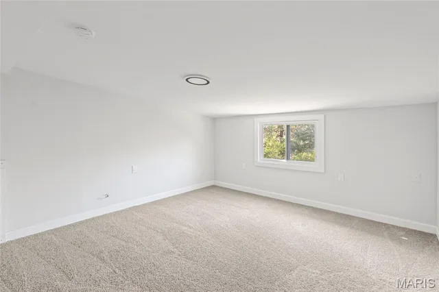 $219,900 | 12813 State Rd CC, Festus, MO 63028