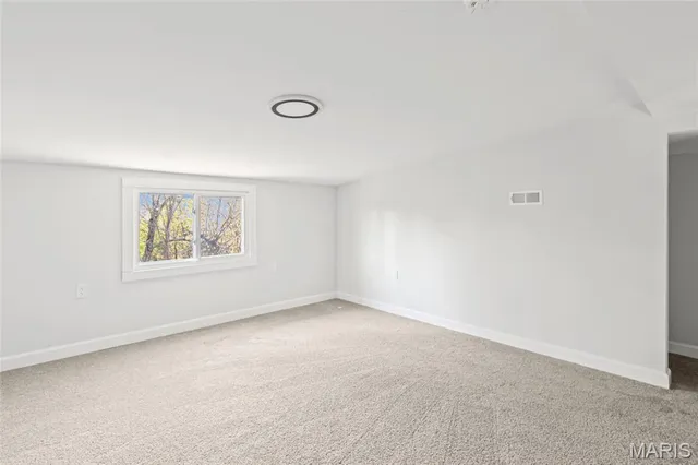 $219,900 | 12813 State Rd CC, Festus, MO 63028