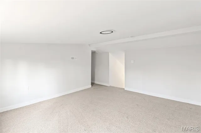 $219,900 | 12813 State Rd CC, Festus, MO 63028