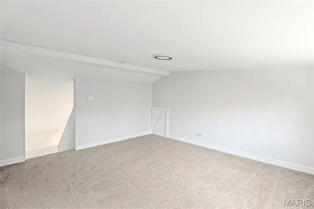 $219,900 | 12813 State Rd CC, Festus, MO 63028