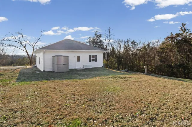$219,900 | 12813 State Rd CC, Festus, MO 63028