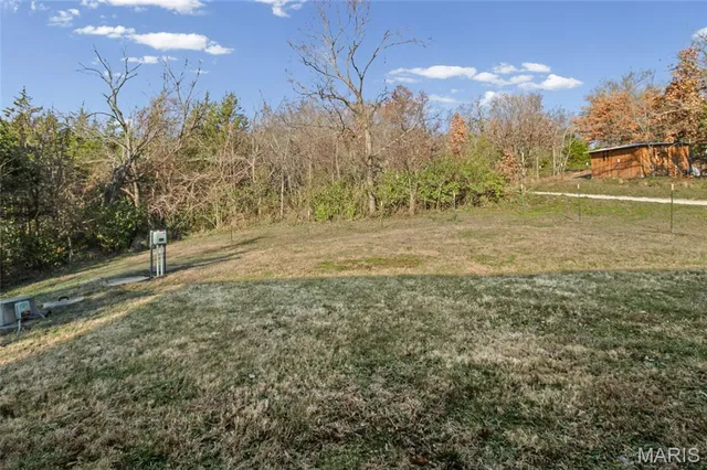 $219,900 | 12813 State Rd CC, Festus, MO 63028