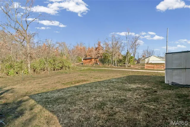 $219,900 | 12813 State Rd CC, Festus, MO 63028