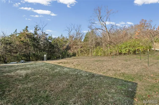 $219,900 | 12813 State Rd CC, Festus, MO 63028