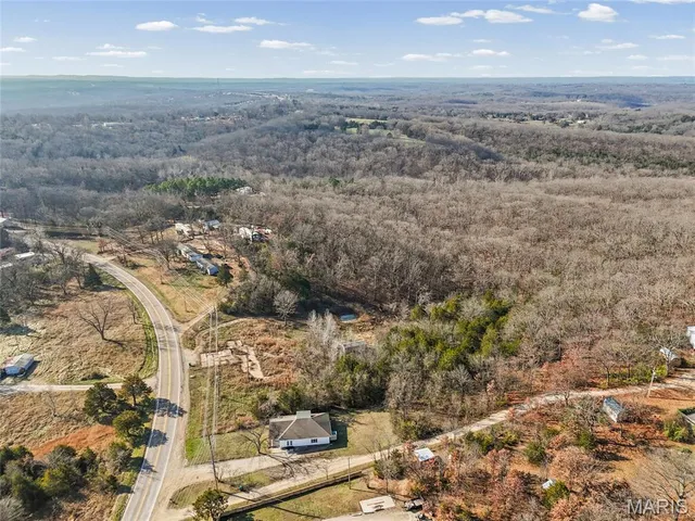 $219,900 | 12813 State Rd CC, Festus, MO 63028