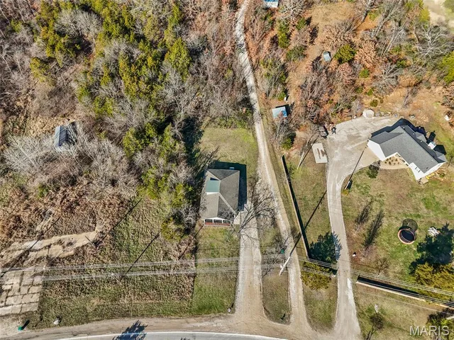 $219,900 | 12813 State Rd CC, Festus, MO 63028