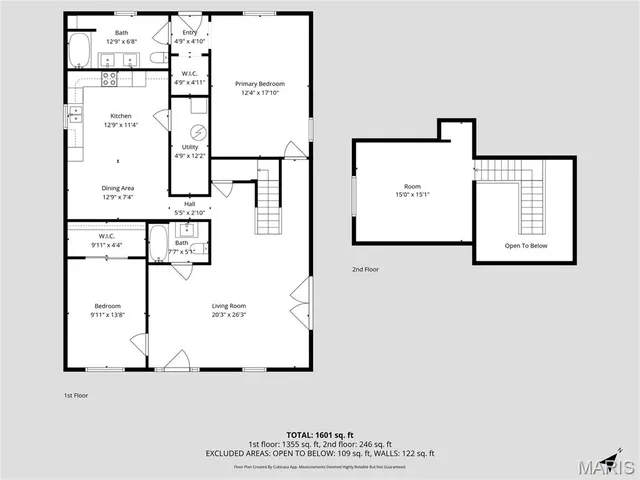 $219,900 | 12813 State Rd CC, Festus, MO 63028