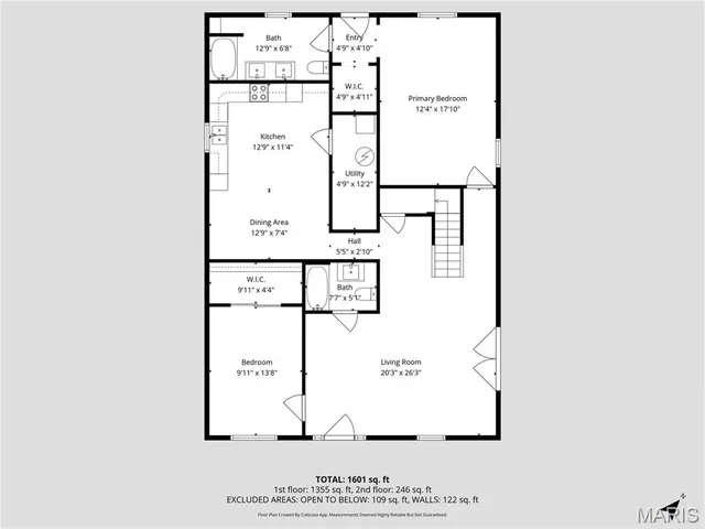 $219,900 | 12813 State Rd CC, Festus, MO 63028
