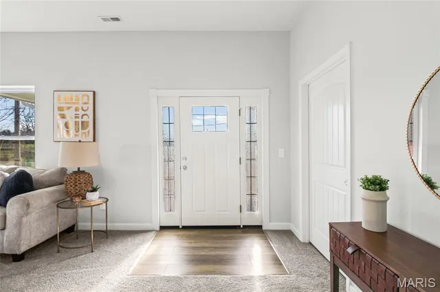 $219,900 | 12813 State Rd CC, Festus, MO 63028