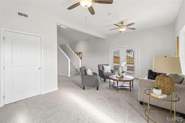 $219,900 | 12813 State Rd CC, Festus, MO 63028