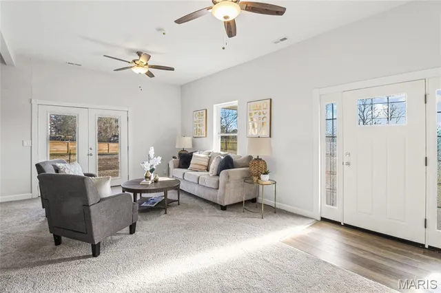 $219,900 | 12813 State Rd CC, Festus, MO 63028