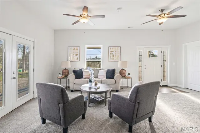 $219,900 | 12813 State Rd CC, Festus, MO 63028