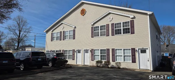 $2,700 | 14 Berwyn Street, Milford, CT 06461