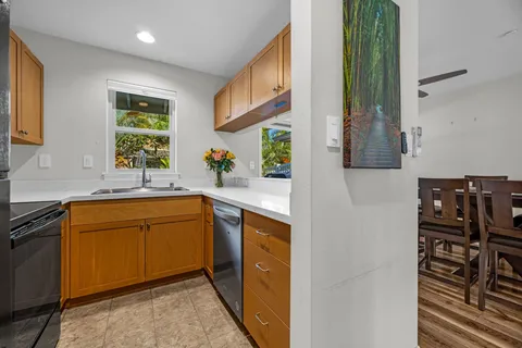 $885,000 | 262 Kahoma Street, Unit 9105, Lahaina, HI 96761