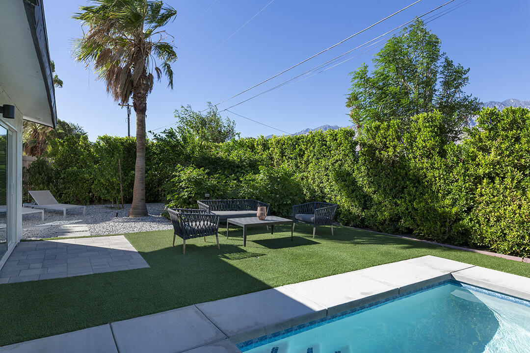 3095 North Chuperosa Road Palm Springs, CA 92262 - Photo 20 of 45 20