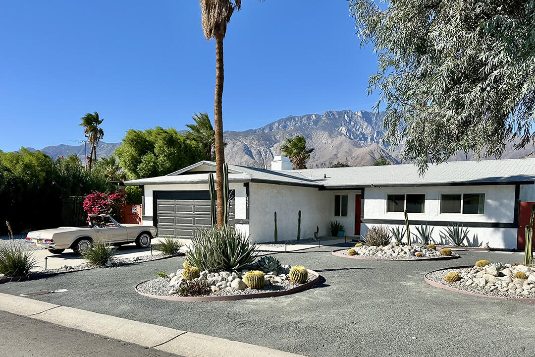 3095 North Chuperosa Road Palm Springs, CA 92262 - Photo 2 of 45 01