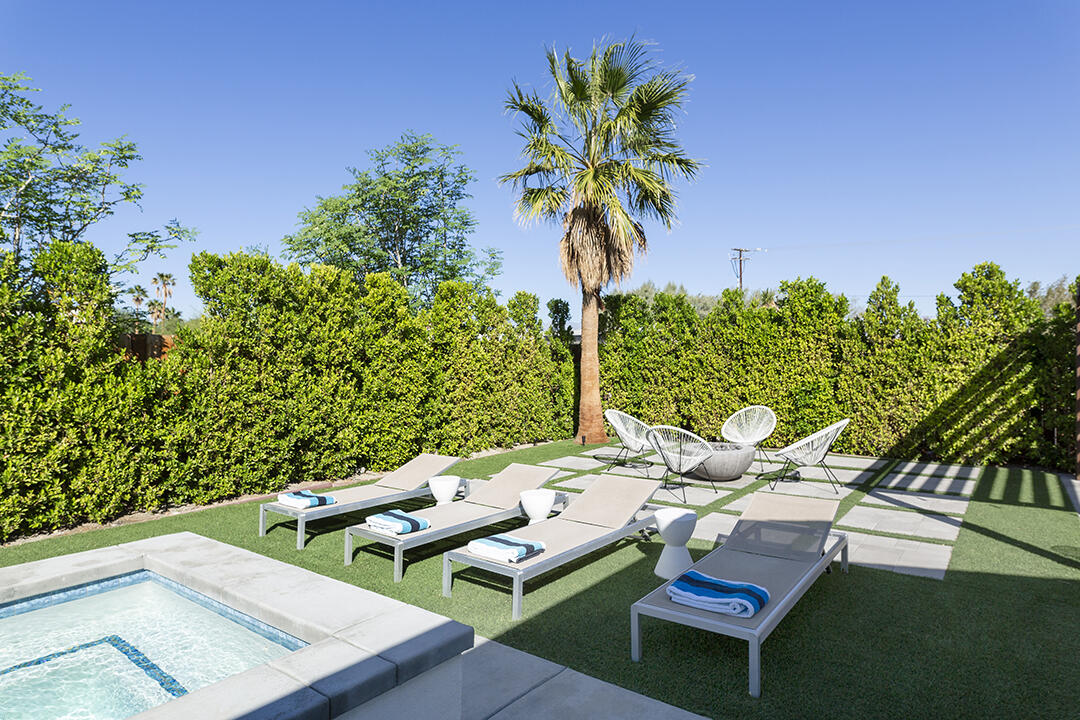 3095 North Chuperosa Road Palm Springs, CA 92262 - Photo 24 of 45 24