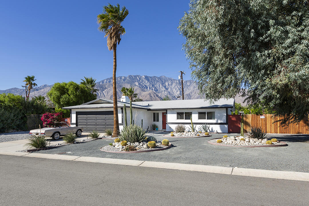 3095 North Chuperosa Road Palm Springs, CA 92262 - Photo 5 of 45 05