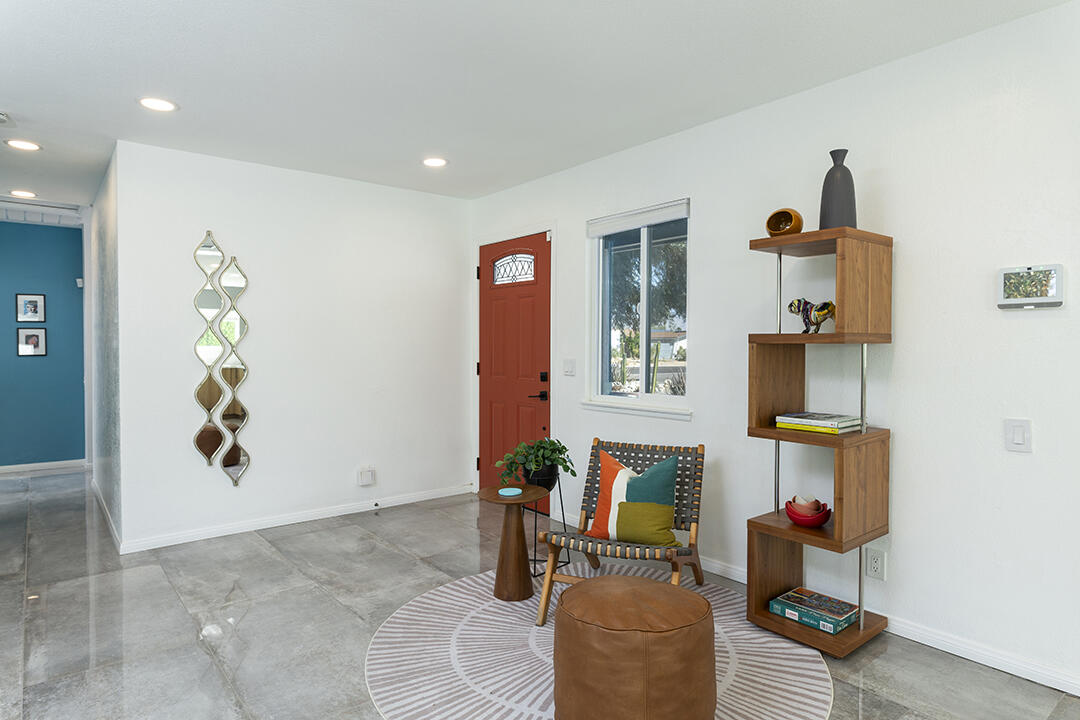 3095 North Chuperosa Road Palm Springs, CA 92262 - Photo 8 of 45 08