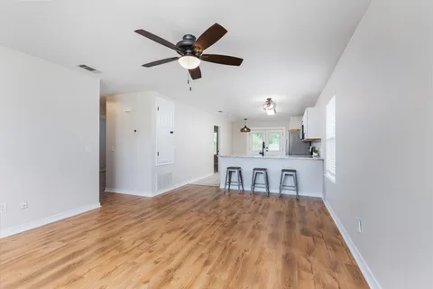$225,000 | 10445 Senegal Drive, Pensacola, FL 32534