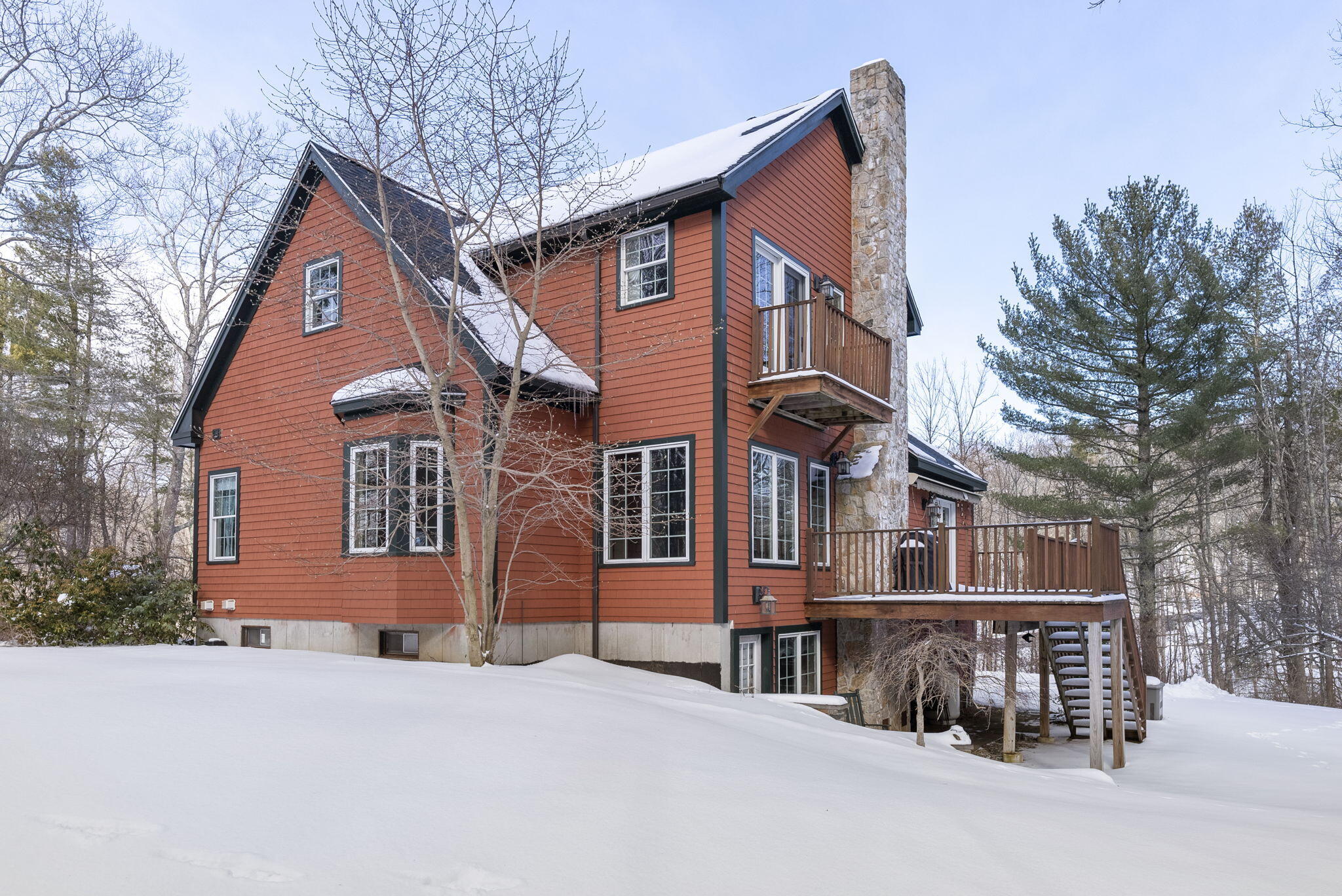 305 Southside Road York, ME 03909 - Photo 42 of 46 5-web-or-mls-DSC06345
