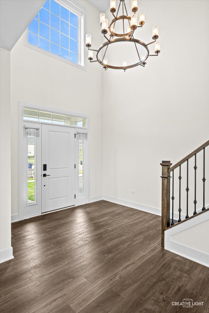 3527 South Riding Ridge Elgin, IL 60124 - Photo 16 of 70 Gallery Image 16