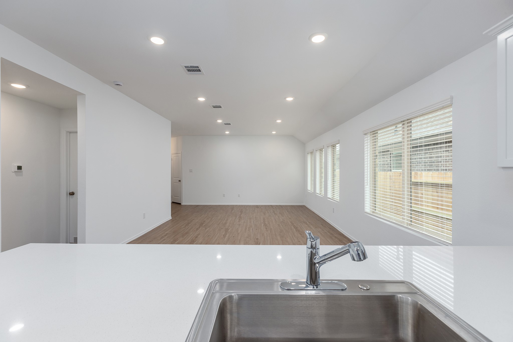 3025 Marble Rise Trail Porter, TX 77365 - Photo 11 of 33