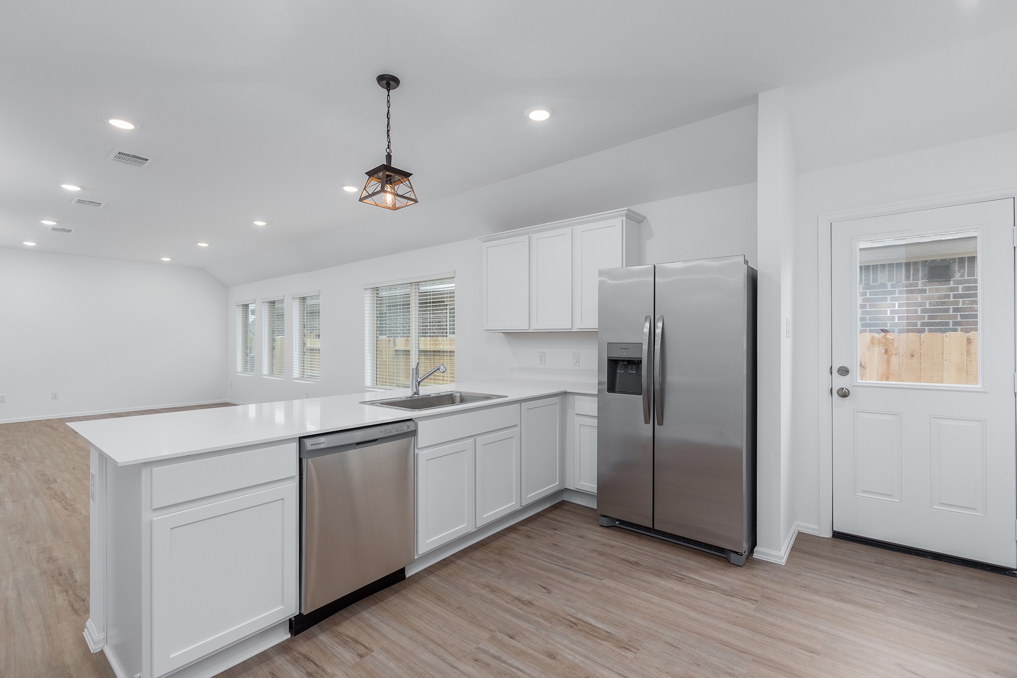 3025 Marble Rise Trail Porter, TX 77365 - Photo 13 of 33